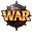warhammer-online icon
