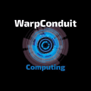 warpconduit-password-generator icon