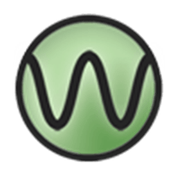 wave-accessibility-tool- icon