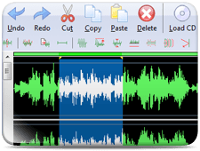 wavemax-sound-editor icon