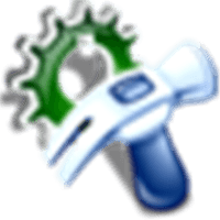 WDT - Web Developer Tools icon
