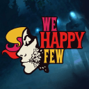 we-happy-few icon