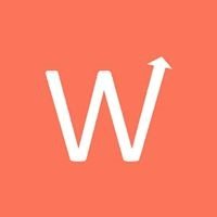 wealthbox-in icon