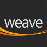 weave-news-reader icon