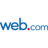 web-com icon