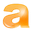 webanketacom icon