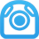 Solent Webcam Recorder icon