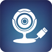 webeecam-free-usb-web-camera icon