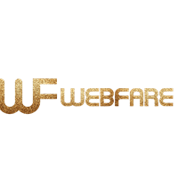 webfare-live icon