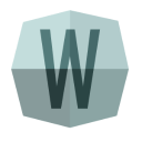 webgrid-svg-building-tool icon