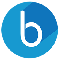 Webilly icon