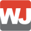 WebinarJam icon