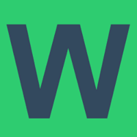 WebInvoiceMaker icon