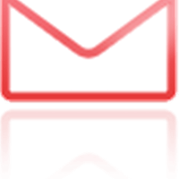 webmail-lite icon