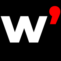 webmains-tech icon