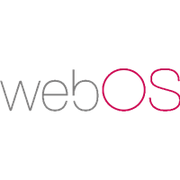 webos-open-source-edition icon