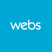 Webs icon
