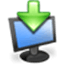 webshots-desktop icon