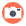 websta-for-instagram icon