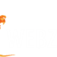 webzilla-instant-files icon