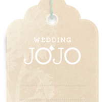 wedding-jojo icon