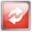 weeny-free-video-cutter icon