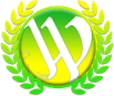 weescript-automation icon