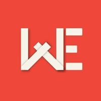 weeting-engage icon
