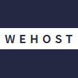 weho-st icon