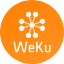 Weku icon