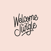 welcome-kit icon