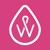 welzen--mindfulness-meditation-app icon