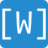 Wemebox icon