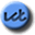We-Travel icon