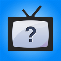 what-s-on-tv- icon