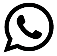 whatsapp-desktop icon