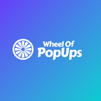 wheel-of-popups icon