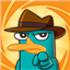 where-s-my-perry- icon