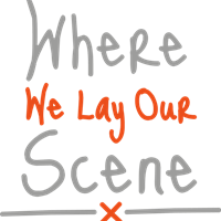 where-we-lay-our-scene icon