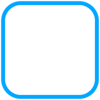whitebox-matchup-puzzle-game icon