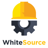 whitesource-open-source-management icon
