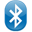 WIDCOMM Bluetooth Software icon