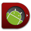 widgetlocker-lockscreen icon