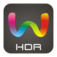 widsmob-hdr icon