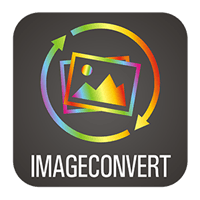 widsmob-imageconvert icon