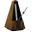 Weird Metronome icon