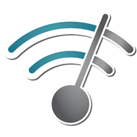 wifi-analyzer icon