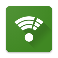 wifi-monitor icon