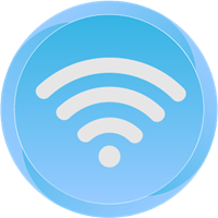 wifi-opener icon