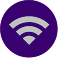 wifi-scanner icon